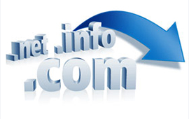 transfer-domain