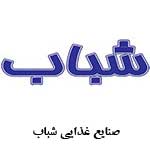 shabab